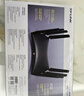 普联（TP-LINK） 大道AX3000满血WiFi6千兆无线路由器 5G双频家用穿墙 Mesh 3000M无线速率 信号增强 易展 XDR3010 实拍图