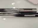 橘朵（Judydoll）钢管睫毛膏防水纤长卷翘不晕染新年礼物送女生02棕色 极细款 实拍图
