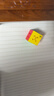GAN旗下Swift3×3Cube宝可梦系列魔方皮卡丘IP联名儿童玩具启蒙礼物 实拍图