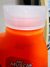 威猛先生（Mr Muscle）管道疏通啫喱 960ml*2瓶  卫浴 下水道疏通剂 厕所管道疏通 实拍图