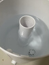 米家小米加湿器3 家用卧室大容量办公室桌面轻音空气加湿器 MJJSQ07DY 实拍图