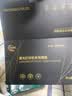 绘威MFC-7360粉盒硒鼓架套装 适用兄弟7360粉盒  MFC-7360打印机硒鼓mfc7360墨盒 墨粉盒 实拍图