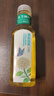 农夫山泉 东方树叶茉莉花茶500ml*15瓶无糖茶饮料0糖0脂0卡整箱装热门商品 实拍图