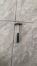 首力锤子工具羊角锤铁锤榔头钉锤锤子木工专用铁锤家用锤子套装 【特惠款】羊角锤 无规格 实拍图