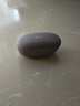索尼（SONY）WF-1000XM5【政府补贴】真无线蓝牙降噪耳机 新一代降噪豆 智能AI 蓝牙5.3 玫瑰灰 圣诞礼物 实拍图