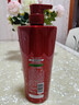 沙宣大红瓶清盈顺柔750g洗发水【单依纯同款】蓬松控油洗发露男女 实拍图