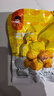 萌椁鲜新货即食板栗仁去皮甘栗仁小包装休闲零食品非糖炒栗子办公室坚果 【四斤超值装】100gX20袋 实拍图