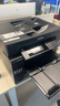 爱普生（EPSON） L15168 A3+ 彩色喷墨打印机办公 自动双面打印复印扫描传真一体机 有线/无线（上门安装） 实拍图