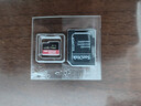 闪迪（SanDisk）256GB TF（MicroSD）内存卡 A2 4K V30 U3 C10 至尊超极速移动存储卡 读速200MB/s 写速140MB/s 实拍图