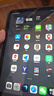 Apple/苹果 iPad mini (A17 Pro) 8.3英寸 平板电脑(256G eSIM版/mini7/MXQ43CH/A)深空灰色 实拍图