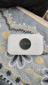 TCL随身wifi三网通用免插卡无线wifi6车载4G路由器随身便携无限制移动联通电信全国通用2025款5GXY15B 【升级充电款】3000毫安大电池超长续航 不限速不虚标月享1500G流量 实拍图