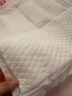 德佑 婴儿一次性隔尿垫大号护理垫12片60*90cm护理垫产褥垫透气不反渗 实拍图
