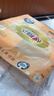 心相印抽纸 经典系列 3层110抽*8包S码 100%原生木浆 软抽纸巾 新旧发 实拍图