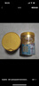 蒙牛铂金多维高钙中老年奶粉800g/罐0蔗糖富硒高蛋白营养早餐送礼长辈 800g*2罐礼盒装（京东物流） 实拍图