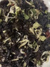 川珍 裙带菜虾皮汤90g(20包)海味三鲜味大酱汤方便速食馄饨饺子汤料包 实拍图