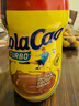 酷乐高 ColaCao西班牙原装进口经典原味可可粉400g 牛奶冲泡年货 高乐高 实拍图