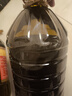 福临门 【东哥同款】金阙谣 物理压榨非转基因精选菜籽油5L×2桶 实拍图
