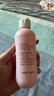贝亲（Pigeon）桃叶精华 婴儿液体爽身露 四季通用 200ml IA171 实拍图