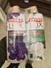 力士（LUX）沐浴露套装 幽莲魅肤680G+艾叶山茶680G 留香 香味持久 实拍图