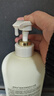 维特丝沐浴露男女士持久留香72小时香体控油滋润保湿补水乳液金榜第1名 实拍图