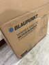 蓝宝（BLAUPUNKT）【无刷变频】家用破壁机豆浆机全自动免煮2025新款低音35dB榨汁机五谷杂粮早餐料理辅食机钛盾底盘 实拍图