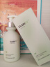 维特丝氨基酸洗面奶男女士控油祛痘深层清洁黑头粉刺水杨酸洁面乳第1名 实拍图