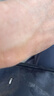 华为（HUAWEI）手环10  标准版 智能手环情绪健康专业睡眠监测健身长续航运动男女手环【华为官方授权】 向新绿【铝合金表壳】 实拍图