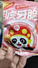 海底捞 小零食锅巴门店同款虎牙脆20g小包装妙脆角脆脆角小吃火锅零食 20包海底捞（虎牙脆） 实拍图
