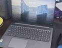 联想小新16/小新Pro16GT AI元启 2025新品可选补贴高性能轻薄笔记本电脑 学生手提办公本 标压酷睿 13代i5 16G 512G 标配｜小新16C 16英寸大屏 实拍图