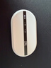 中兴（ZTE）随身wifi6免插卡移动wifi无线网卡便携式热点4g路由器无限笔记本电脑通用流量2025款U10LS白色 实拍图