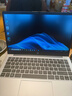惠普（HP）锐14 AMD锐龙 14英寸轻薄笔记本电脑(六核R5-7530U 16G 1TB 指纹 一年上门)【国家补贴】 实拍图