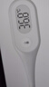 iHealth九安医疗 家用电子体温计腋下婴幼儿童老人医用成人温度计PT1 实拍图