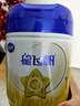 飞鹤星飞帆 婴儿配方奶粉1段(0-6个月) 700g 专利OPO 育儿补贴 实拍图