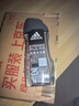 阿迪达斯 （adidas）男士沐浴露洗发水洗面奶三效合一 游泳去氯持久留香清凉热情250ml 实拍图