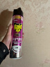 雷达（Raid）基孔肯雅热杀虫剂喷雾灭蚊喷雾600ml（无香型）杀虫剂家用灭蟑螂 实拍图
