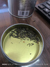 张一元茉莉花茶特级150g(香雪50g*2+香茗50g*1)  浓香四溢礼赠送礼 实拍图