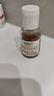 科颜氏（Kiehl's）金盏花爽肤水40ml【临期清仓】 实拍图