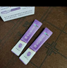 江中益生菌冻干粉800亿CFU/袋2g*4条 成人肠胃肠道益生元调理活性菌 实拍图