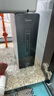 美的（Midea）中央软水机家用双罐大流量小型厨下式全自动超薄中央全屋净水软水系统 软化水除垢净水器套装 实拍图