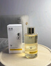 透真黄芪爽肤水400ml补水保湿抗皱紧致精华水提亮化妆湿敷水护肤品 实拍图