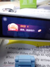 阿尔法蛋词典笔T30Pro【国家补贴】英语点读笔翻译笔小初高同步全科扫描笔拍照搜题电子词典单词笔 实拍图