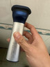 飞利浦（PHILIPS）电动剃须刀旋风3系PRO刮胡刀 风驰切剃6D浮动刀头 元旦礼物送老公送男友 父亲生日礼物 国家补贴 实拍图