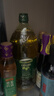欧丽薇兰Olivoila【保真橄榄油】食用油 纯正橄榄油2.5L 实拍图