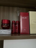 玉兰油（OLAY）大红瓶精华水250ml保湿抗皱紧致抗衰老爽肤水护肤品新年礼物女 实拍图