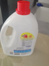 爱特福84 84消毒液1.25L家用清洁消毒水杀菌宠物衣物漂白马桶消毒液 1.25L消毒液x1瓶 实拍图