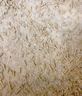 奥莉特猫砂豆腐猫砂除臭低尘可冲厕混合猫砂大袋囤货装猫咪用品 彩色豆腐+膨润土【豆腐随机】 20斤 实拍图