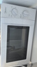 美的（Midea）快捷微波炉 家用小型 360°转盘加热 旋钮操控 易洁内胆（M1-L213B） 实拍图