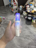 金稻便携式补水仪纳米喷雾蒸脸器蒸脸仪冷喷便携手持保湿加湿冷喷补水仪生日礼物便携出游KD77A 便携式冷喷补水仪KD77A 实拍图
