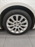 固特异（Goodyear）汽车轮胎 235/50R18 97V EGP 御乘二代 原配领克02/林肯 Z 实拍图