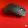 赛睿（SteelSeries）Prime mini有线游戏鼠标 皮系列小手鼠标 战队推荐FPS/无畏契约/打瓦专用游戏鼠标  61g轻量化 实拍图